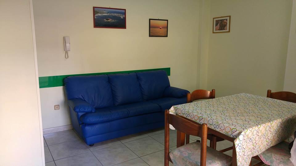 Casa Viale Lido Villa Marzamemi Exterior photo